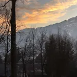Apartament Mira Centrum Zakopane