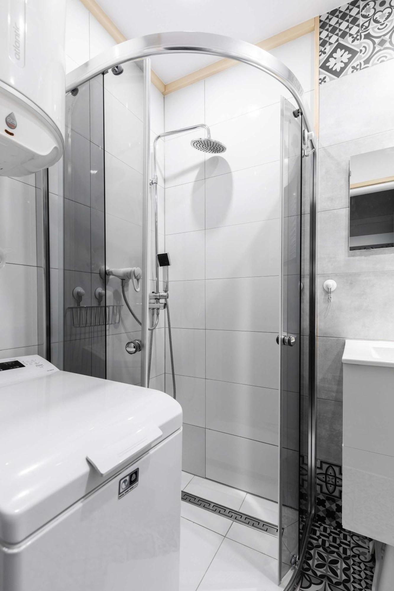 Apartment Mira Centrum *