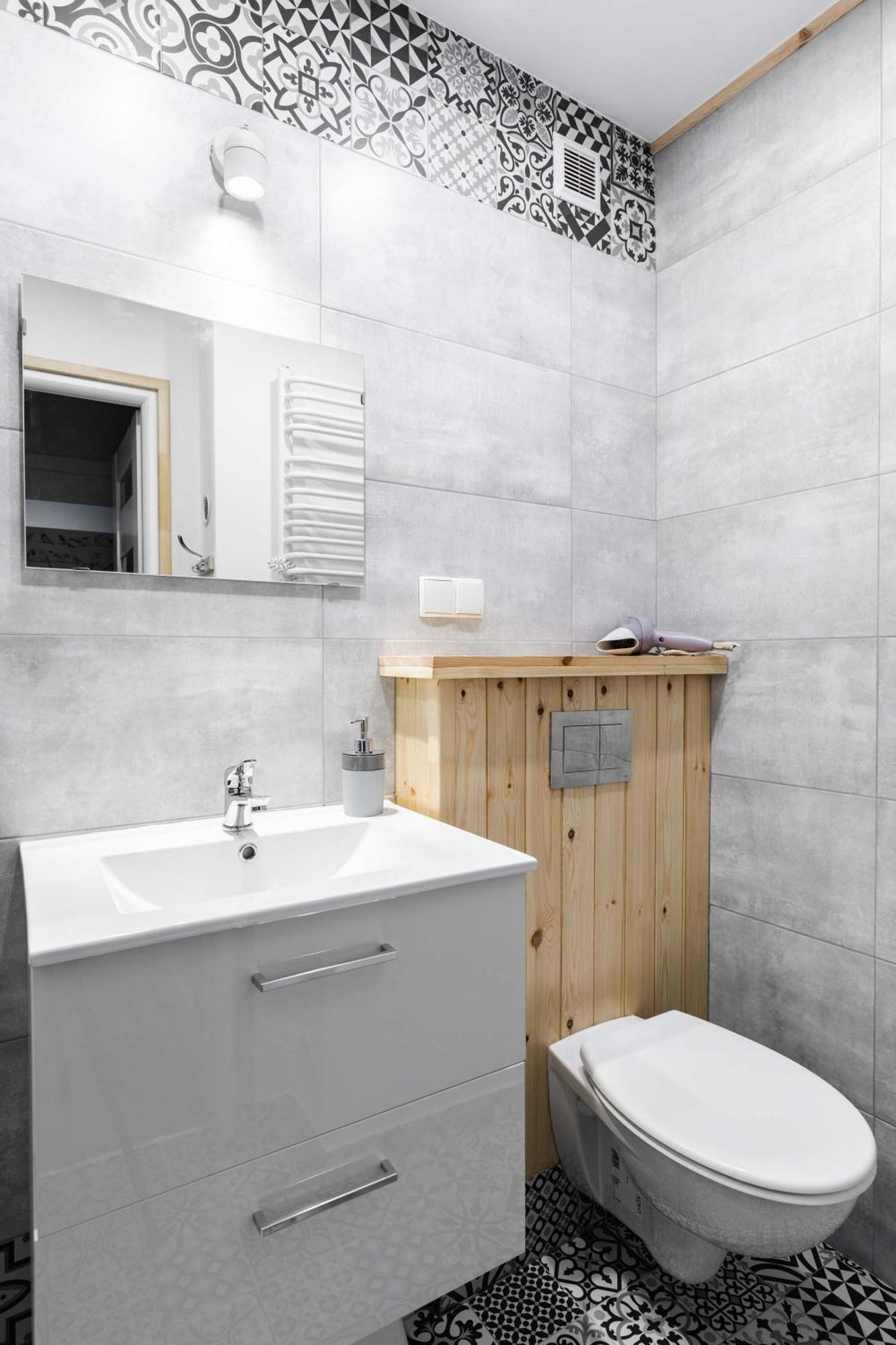 Mira Centrum Apartment Zakopane