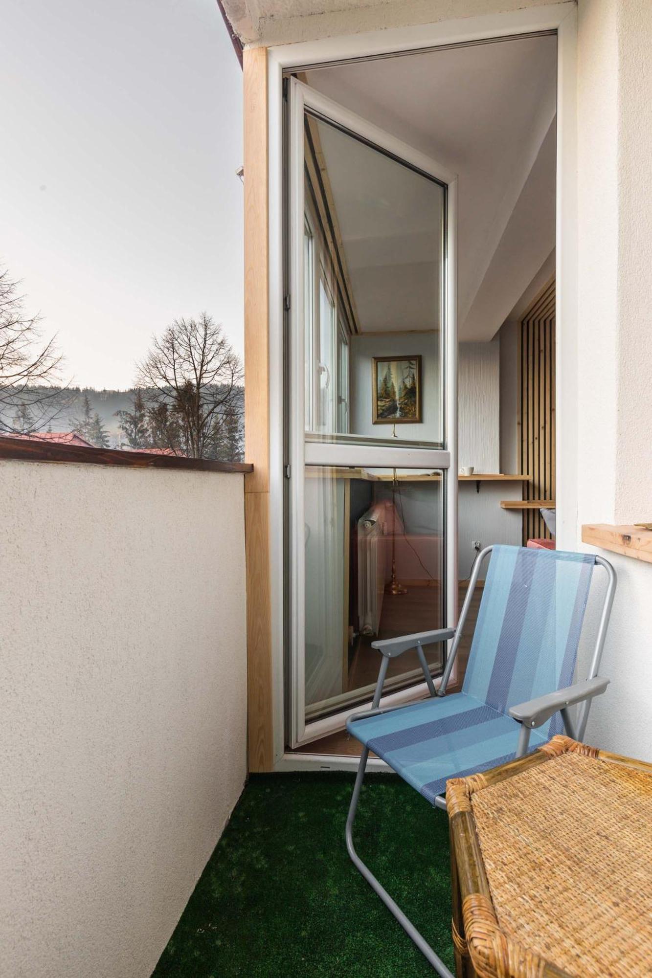 Apartment Mira Centrum